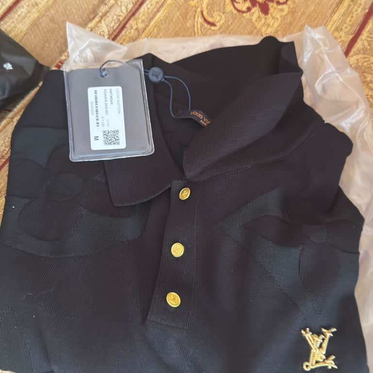 Yanlış Ürün Gönderildi, İletişime Yanıt Alınamıyor