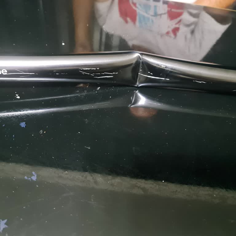 Garanti Kapsamındaki Dyson V15 İçin Parça Değişimi Ve İletişim Sorunu