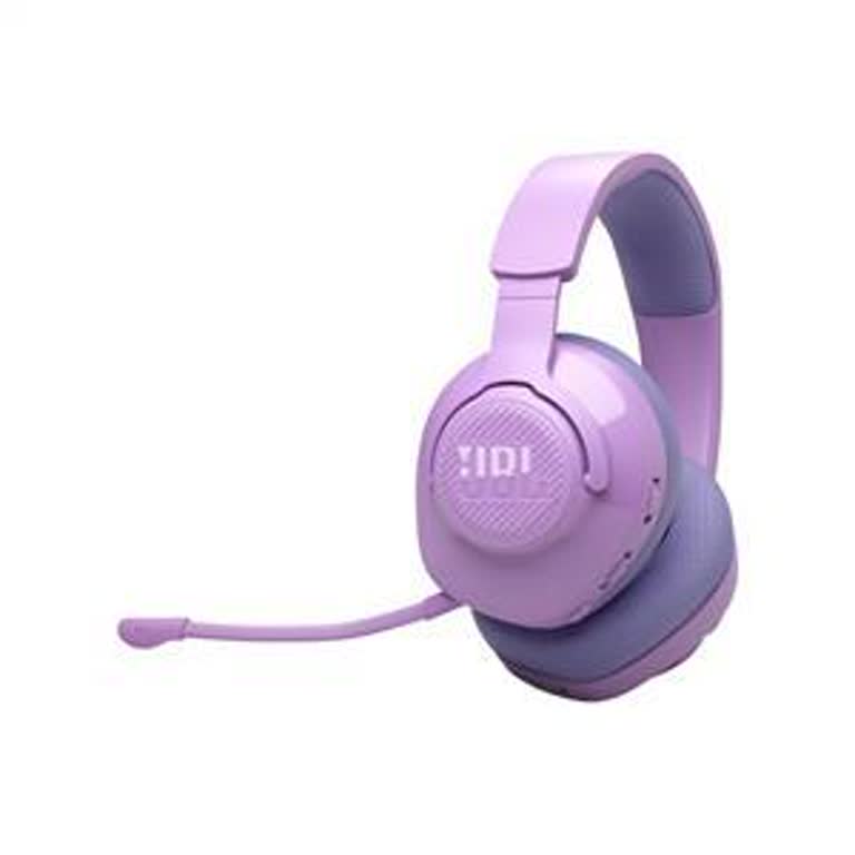 Yeni Alınan JBL Quantum M2 Kulaklıkta Mikrofon Arızası Ve İade Reddi Mağduriyeti