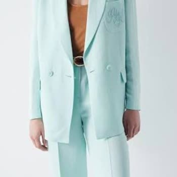 Yanlış Ve Eksik Ürün Gönderimi Sonrası Yetersiz Destek