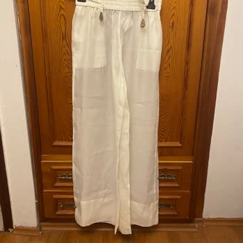 Yanlış Ve Eksik Ürün Gönderimi Sonrası Yetersiz Destek