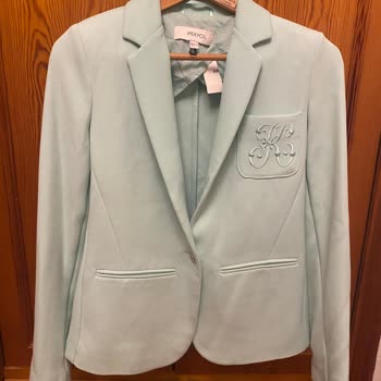 Yanlış Ve Eksik Ürün Gönderimi Sonrası Yetersiz Destek