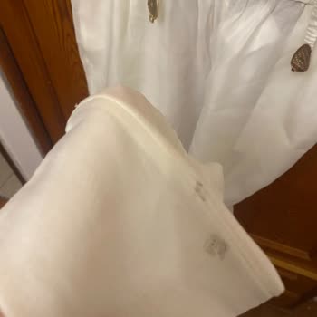 Yanlış Ve Eksik Ürün Gönderimi Sonrası Yetersiz Destek