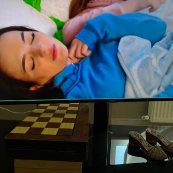 A101 Sunny TV'nin Kısa Sürede Tekrarlayan Arızası Ve Garanti Süresi Sorunu