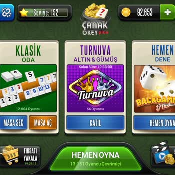 Satın Alınan Chipler Hesabıma Eklenmedi