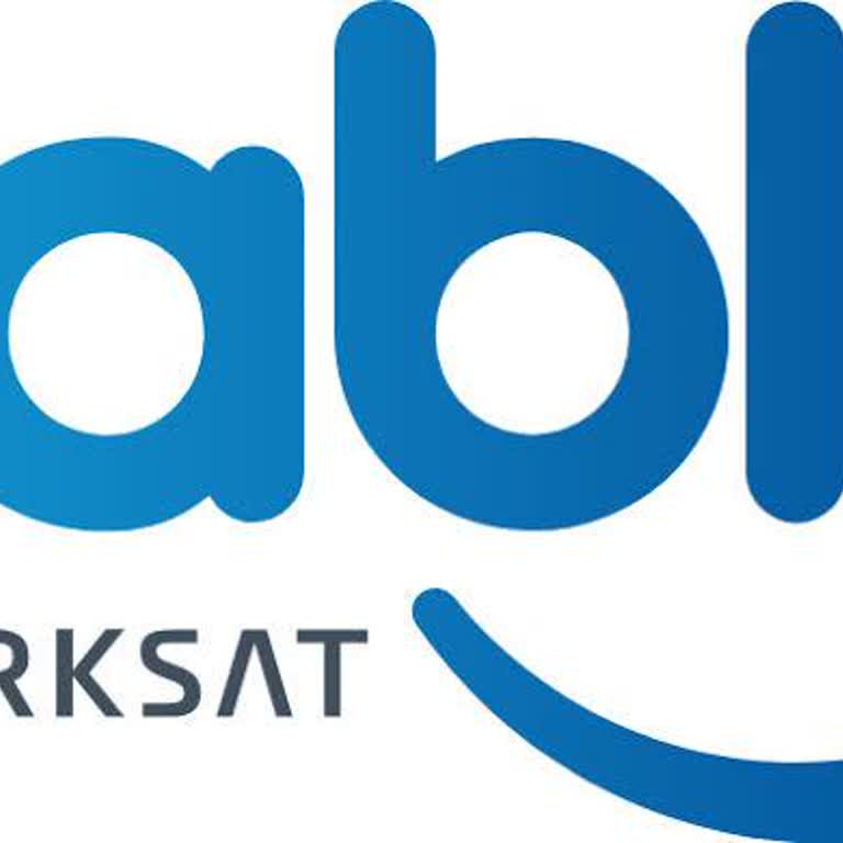 İnternet Başvurusunda Bilgilendirme Eksikliği Ve Kurulum Gecikmesi