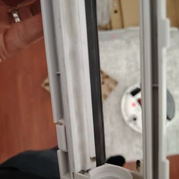 Roborock Q8 Max Pro Serviste Çözülemeyen Sorunlar Ve Kusurlu Teslimat Mağduriyeti