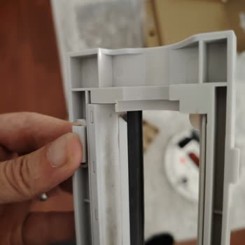 Roborock Q8 Max Pro Serviste Çözülemeyen Sorunlar Ve Kusurlu Teslimat Mağduriyeti