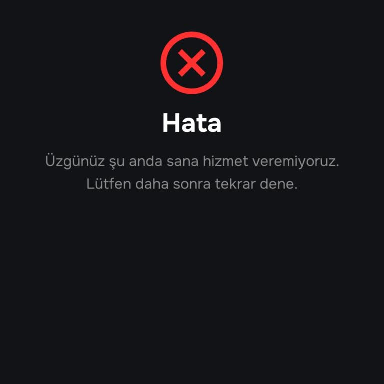 Papara Hesabım 2 Aydır İnceleme Altında, Paramı Kullanamıyor Ve Net Bilgi Alamıyorum!