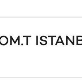 İzinsiz Yüksek Tutar Çekimi Ve İade Talebi: Akbank Axess Kredi Kartıma Bilgim Dışında 24.900 TL İşlem