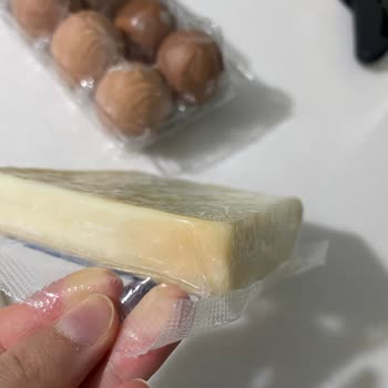 Tarım Kredi Kooperatif Market’te Hijyen Sorunu Ve Küflü Ürün Şikayeti