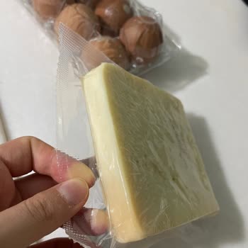 Tarım Kredi Kooperatif Market’te Hijyen Sorunu Ve Küflü Ürün Şikayeti