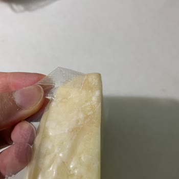 Tarım Kredi Kooperatif Market’te Hijyen Sorunu Ve Küflü Ürün Şikayeti