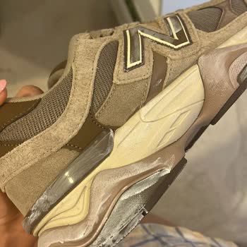 Sahte Ürün Gönderimi Ve İade Hakkımın Engellenmesi Nedeniyle Mağduriyet