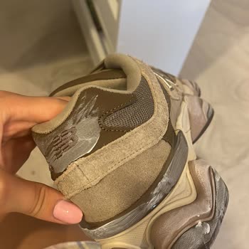 Sahte Ürün Gönderimi Ve İade Hakkımın Engellenmesi Nedeniyle Mağduriyet