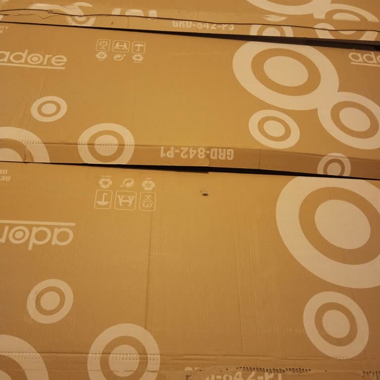 Eksik Ve Mükerrer Parça Nedeniyle Dolabı Kuramıyorum, Çözüm Süreci Çok Yavaş İlerliyor