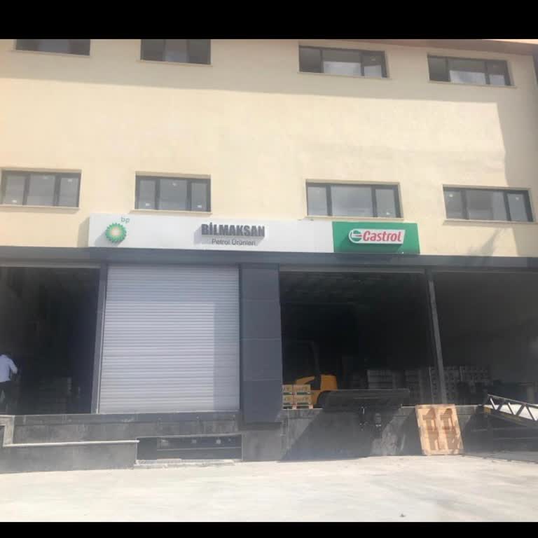 Satın Alınan Motor Yağı Sonrası Araçta Büyük Arıza Ve Sahte Ürün Şüphesi