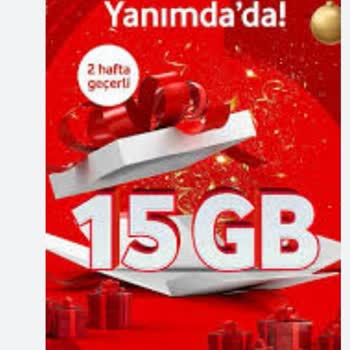 Kazandığım İnternet Paketleri Hattıma Tanımlanmadı Acil Çözüm Bekliyorum