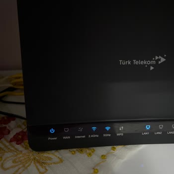 Kullanılmayan İnternet İçin Yüksek Kurulum Ücreti Ve Hizmet Eksikliği