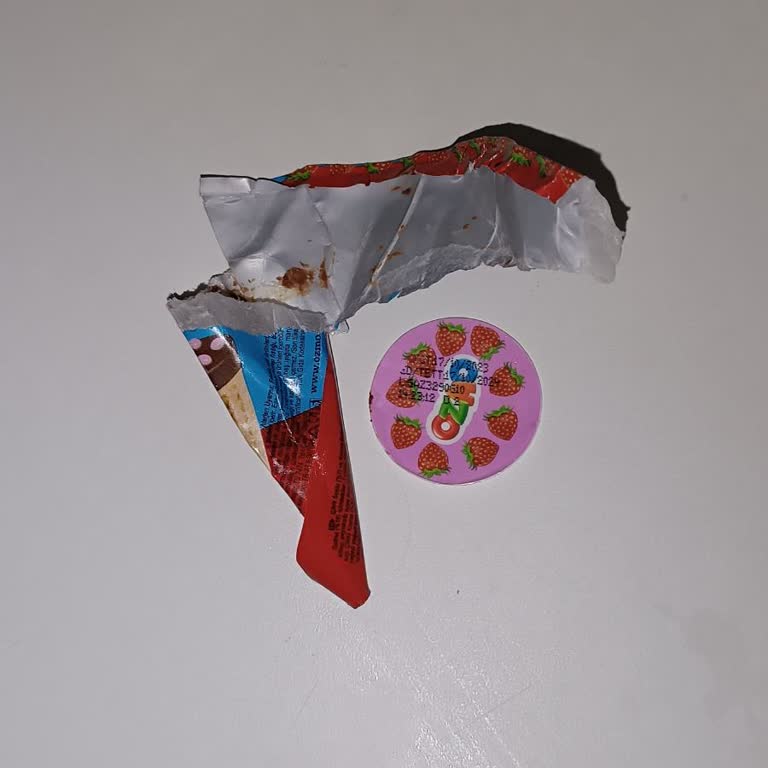 Son Kullanma Tarihi Geçmiş Ürün Satışı Ve Denetim Eksikliği