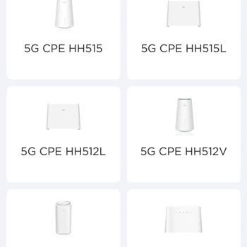 TCL Mobil Uygulamada Yaşanan Sıkıntı!