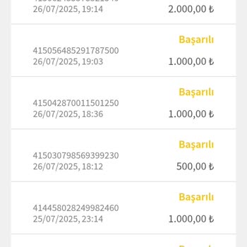 Jojobet Slot Oyunlarında Sürekli Donma Ve Kayıp Sorunu!