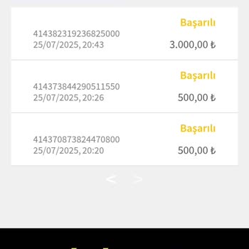 Jojobet Slot Oyunlarında Sürekli Donma Ve Kayıp Sorunu!