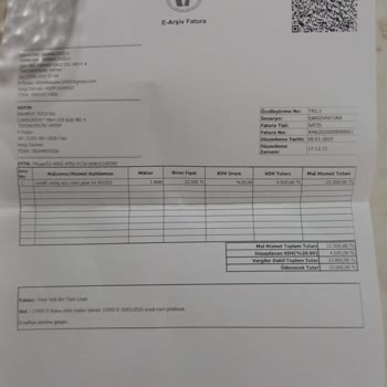 Elektrikli Bisikletimde Sürekli Arıza Ve Yetersiz Servis Desteği