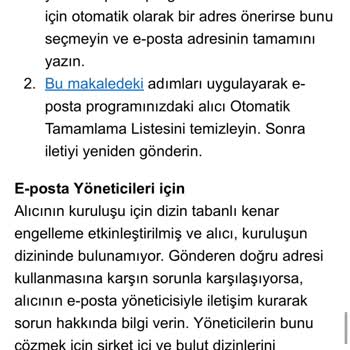 Dyson Garanti Devir İşlemi Sürekli Reddediliyor!