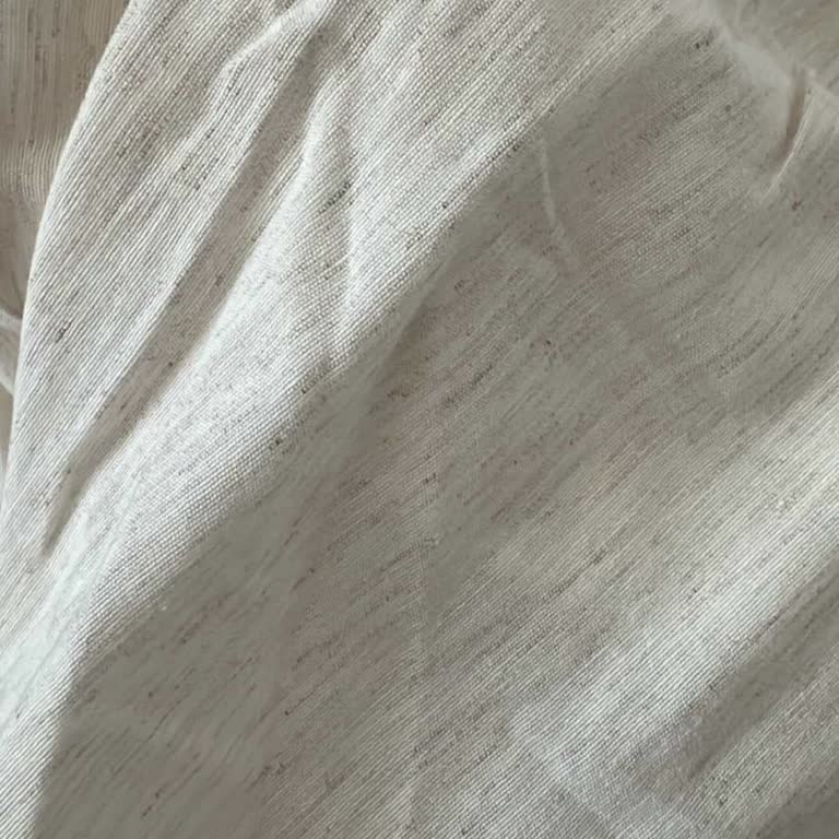 Elif Store Elbise Kumaşı Farklı!