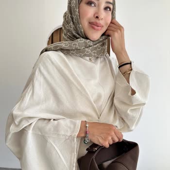 Elif Store Elbise Kumaşı Farklı!