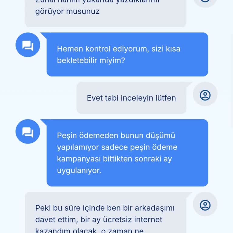 Cayma Bedeli İadesi Söz Verildiği Gibi Yapılmıyor, Peşin Ödeme Mağduriyeti