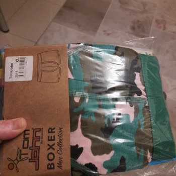 Yanlış Ürün Gönderildi Muhatap Bulamıyorum Mağduriyetim Giderilmiyor