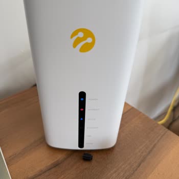 Yeni Abonelikte İnternet Hiç Çalışmadı Mağduriyetim Devam Ediyor