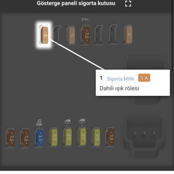 Citroen Jumper Aracımda Akü Ve Garanti Sorunu Nedeniyle Yaşadığım Mağduriyet