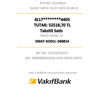 İphone Alışverişinde Gizli Fiyat Artışı Ve İade Sorunu