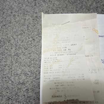 Sigorta Süresi Hakkında Eksik Bilgilendirme Ve Mağduriyet