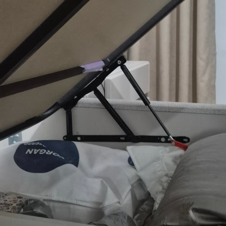 Hatalı Kurulum Ve Yetersiz Servis Nedeniyle Sağlık Sorunları Yaşadım