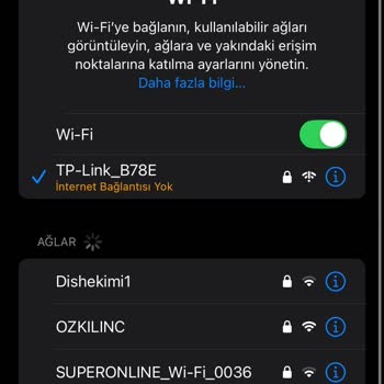 Yüksek Hız Vaadiyle Alınan İnternet Sürekli Kesiliyor Ve Ek Masraflar Mağduriyet Yaratıyor