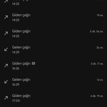 Hepsijet Kargo Teslimatı Yapılmadı, Acil İhtiyacım Karşılanmadı