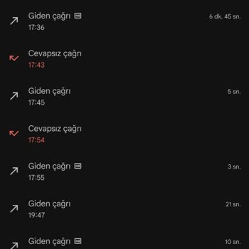 Hepsijet Kargo Teslimatı Yapılmadı, Acil İhtiyacım Karşılanmadı