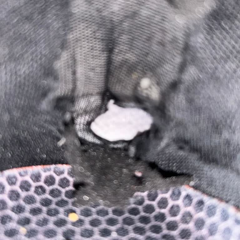 4000 TL’lik Ayakkabının 2 Ayda Yıpranmasına Ve Yetersiz Çözüme Tepki