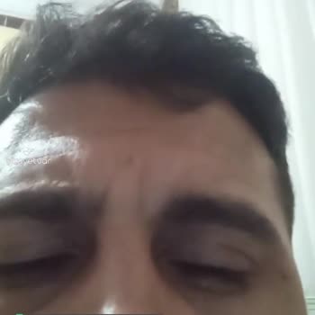 TurkNet Fatura Fazla Geldi