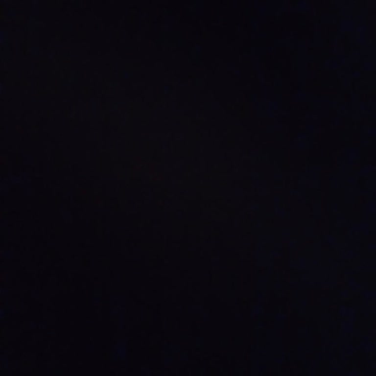 Soğuk Yemekler Ve Kaba Personel Tavuk Dünyası Deneyimimi Mahvetti