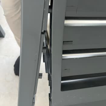 Montaj Hatası Sonrası Kullanılamaz Oturma Grubu Ve İlgisiz Servis