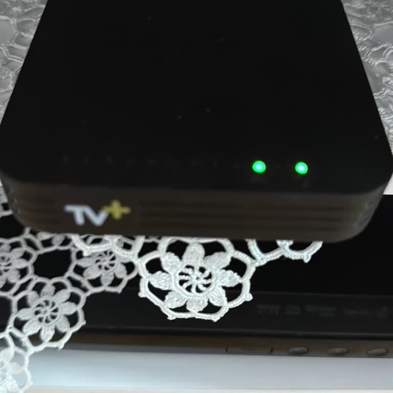 Turkcell TV Pro 4K Cihazında Yayın Donması Ve Açılış Sorunu