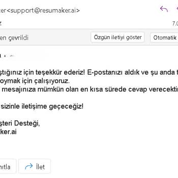 İzinsiz Para Çekimi Ve Abonelik İptalinde İletişimsizlik