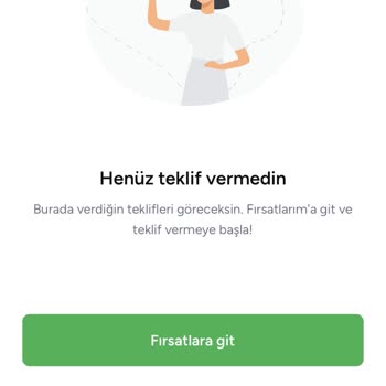 Armut Askıya Alınan Hesapta Kalan Bakiyeye Erişemiyorum