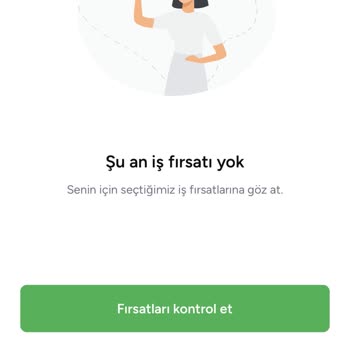Armut Askıya Alınan Hesapta Kalan Bakiyeye Erişemiyorum