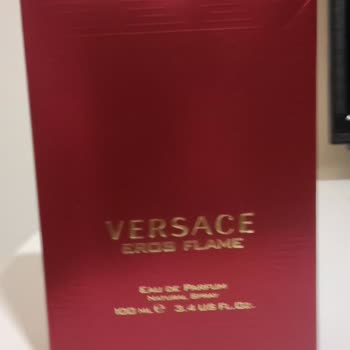 Trendyol Güvencesine Rağmen Sahte Ve Kullanılmış Parfüm Şoku